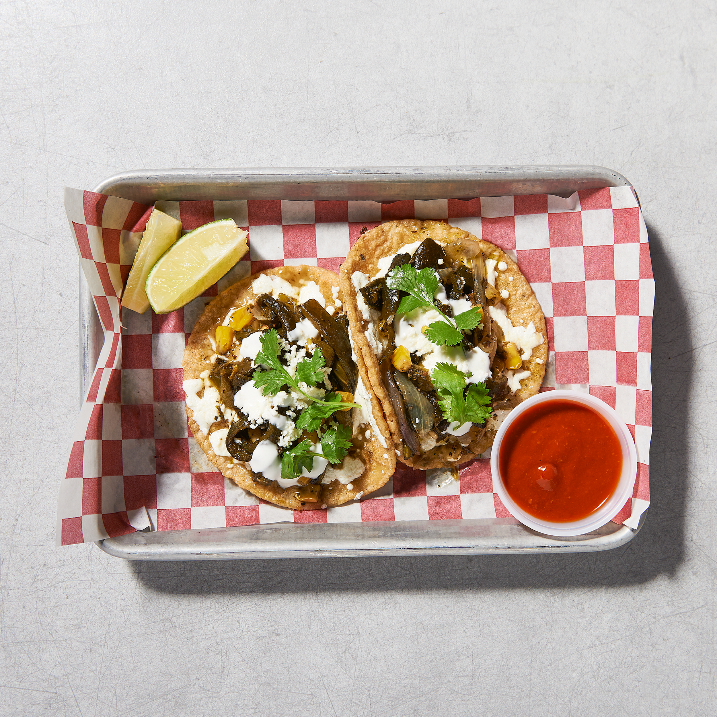 Puebla+Taqueria+86.png